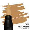 AK-Interactive - Real Color Markers Buff RCM008