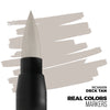 AK-Interactive - Real Color Markers Deck Tan RCM009