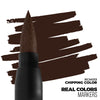 AK-Interactive - Real Color Markers Chipping Color RCM013