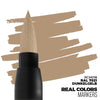 AK-Interactive - Real Color Markers Ral 7028 Dunkelgelb RCM018