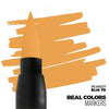 AK-Interactive - Real Color Markers Rlm 79 RCM027