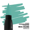 AK-Interactive - Real Color Markers Russian Cockpit Turquoise RCM031