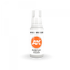 AK-Interactive - White Grey (17ml) 3rd Gen Acrylic