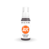 AK-Interactive - Purple (17ml) 3rd Gen Acrylic