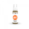 AK-Interactive - Middle Stone (17ml) 3rd Gen Acrylic