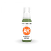 AK-Interactive - Grass Green (17ml) 3rd Gen Acrylic