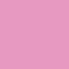 Mr. Color Lascivus - CL104 Gloss Pink Purple 10ml